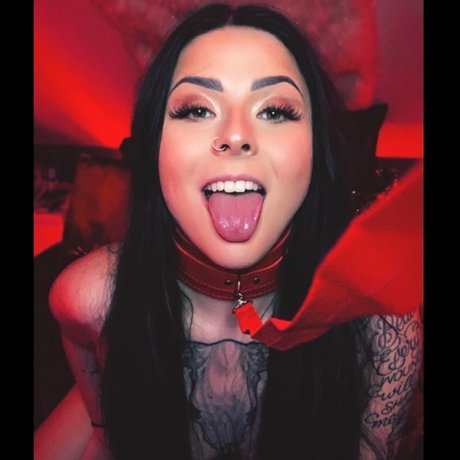 Vip  Ali