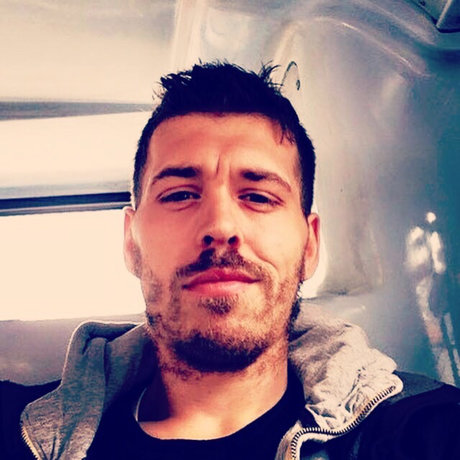 Nagie wyciekłe zdjęcie OnlyFans od Alex
