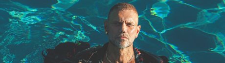 Nagie wyciekłe zdjęcie OnlyFans od Nacho Vidal  Oficial Vip Account 