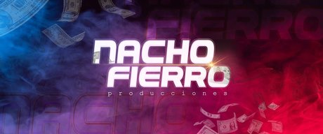 Nacho Fierro