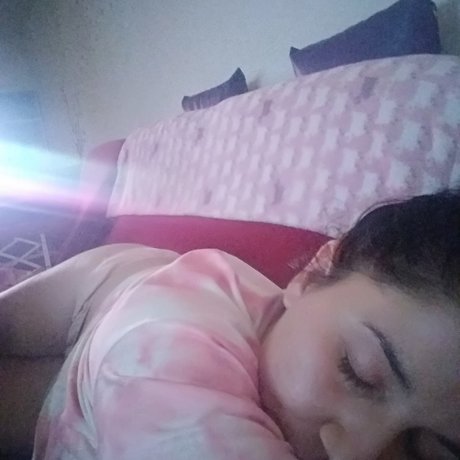 Nagie wyciekłe zdjęcie OnlyFans od Gaialuz