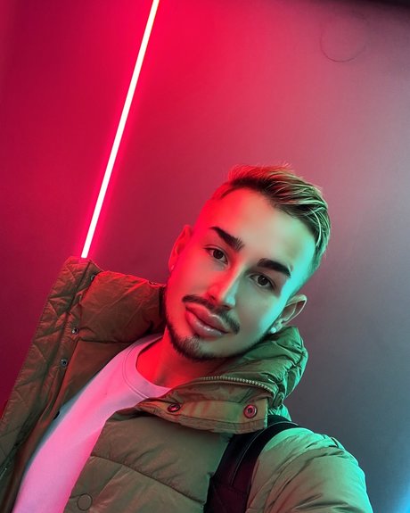 Dominik