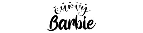 Nagie wyciekłe zdjęcie OnlyFans od Curvy Barbie