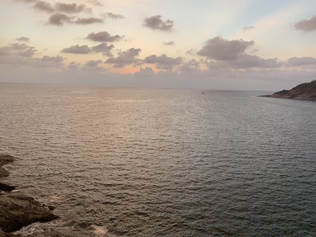 Mywife1999 Exclusive