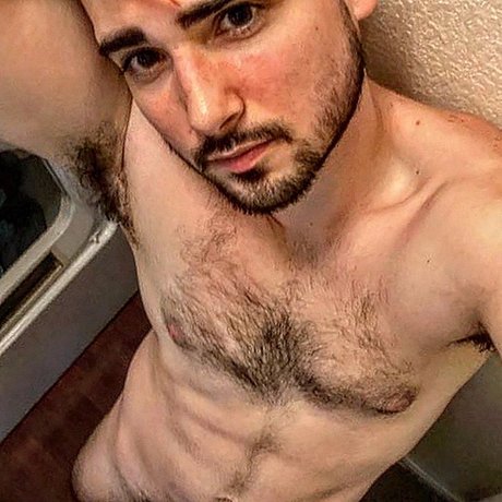 Nagie wyciekłe zdjęcie OnlyFans od Cruela Betch