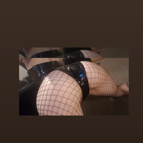 Nagie wyciekłe zdjęcie OnlyFans od Temptation
