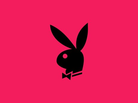 Nagie wyciekłe zdjęcie OnlyFans od Nicole