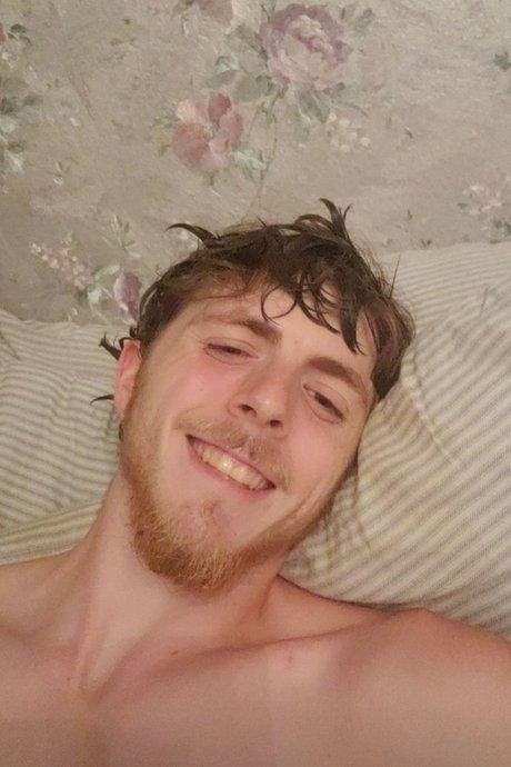Nagie wyciekłe zdjęcie OnlyFans od Naruto