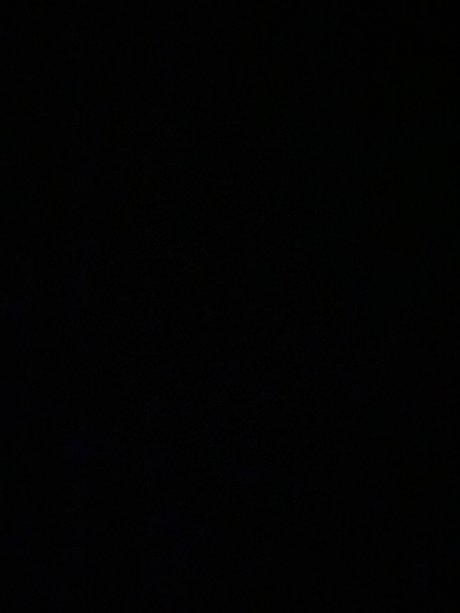 Nagie wyciekłe zdjęcie OnlyFans od Narumon Thamma