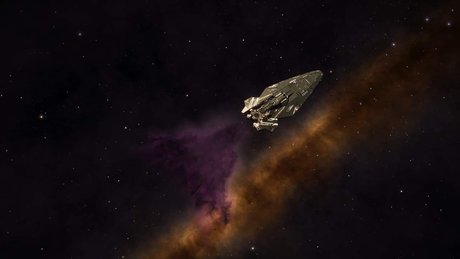 Nagie wyciekłe zdjęcie OnlyFans od Desertgamerxx