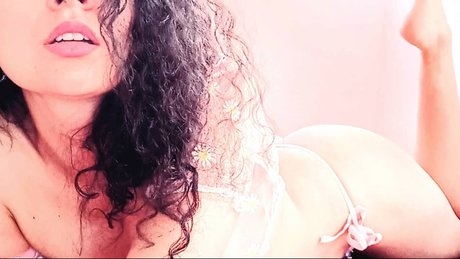 Nagie wyciekłe zdjęcie OnlyFans od Colombian Bunny