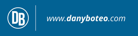 Nagie wyciekłe zdjęcie OnlyFans od Dany Boteo