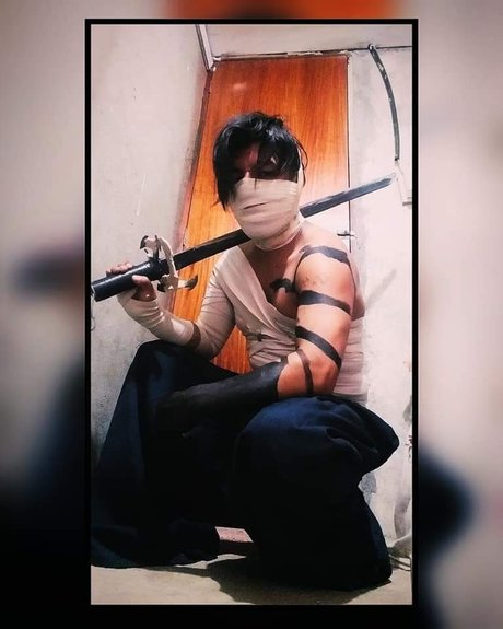 Nagie wyciekłe zdjęcie OnlyFans od Delicias Latinas