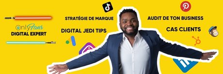 Nagie wyciekłe zdjęcie OnlyFans od Eric Digital Marketing Jedi