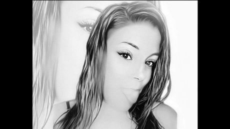 Nagie wyciekłe zdjęcie OnlyFans od Cocotte977xxx Vip
