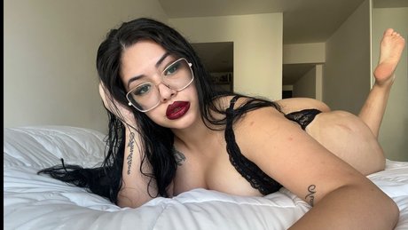Nagie wyciekłe zdjęcie OnlyFans od Daiana 