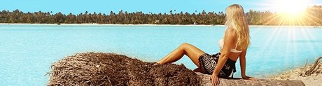 Nagie wyciekłe zdjęcie OnlyFans od Ila