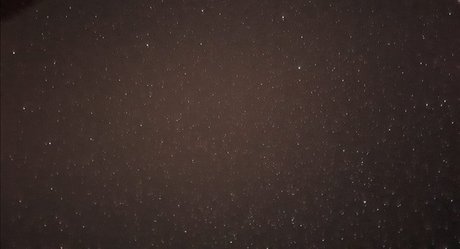 Nagie wyciekłe zdjęcie OnlyFans od Nat