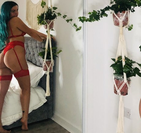 Sexy Natasha  Vip 