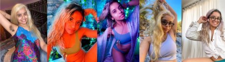 Natasha Kaur  Hairy Indian Babe