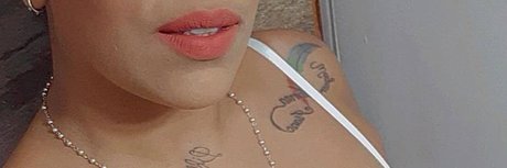 Nagie wyciekłe zdjęcie OnlyFans od Natix