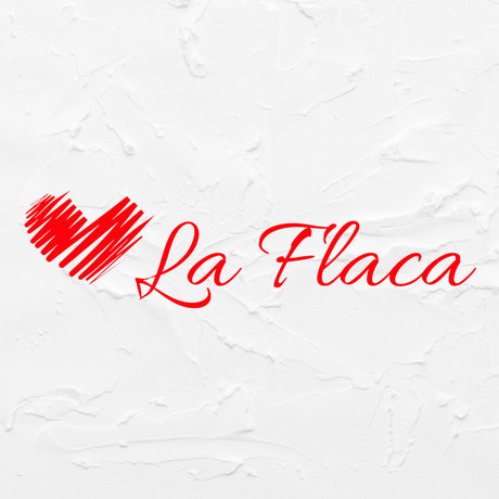 Nagie wyciekłe zdjęcie OnlyFans od La Flaca