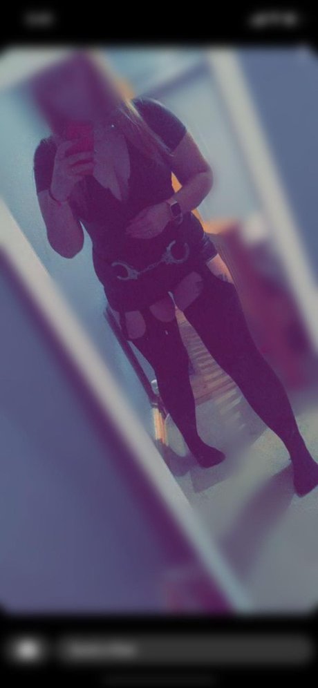 Curvygirl2022