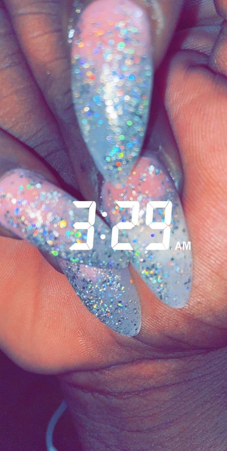 Fruitrollup66