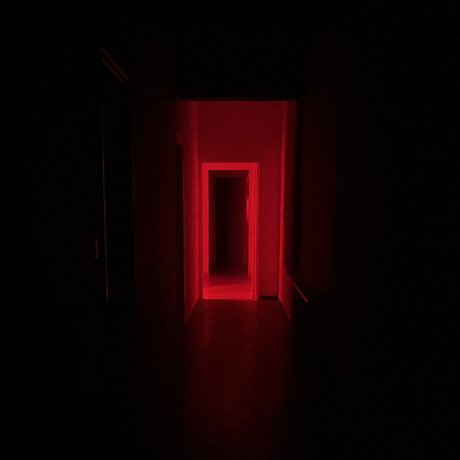 Nagie wyciekłe zdjęcie OnlyFans od Kinky