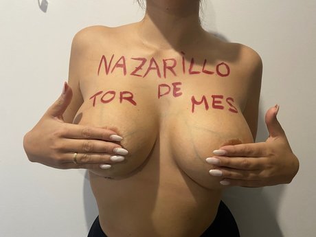 Nazarillo De Tormes