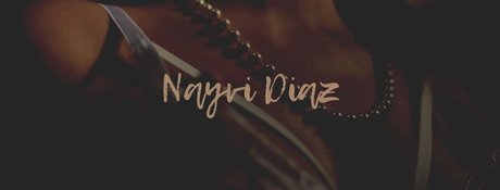 Nayvi Diaz