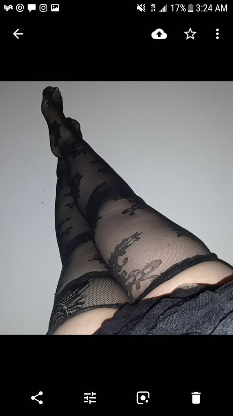 Nagie wyciekłe zdjęcie OnlyFans od Amy S Chicago