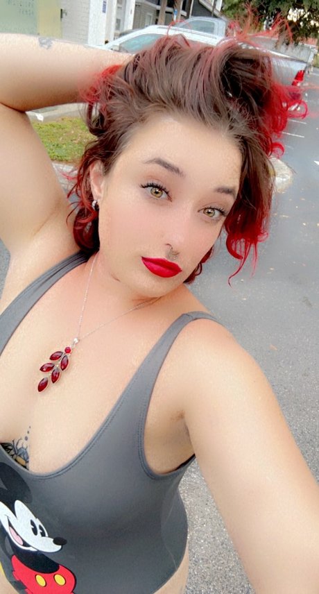 Nagie wyciekłe zdjęcie OnlyFans od Naughtyknickerx