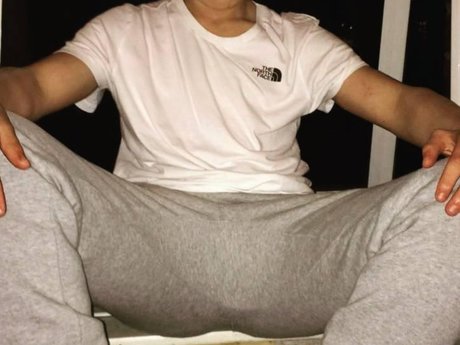 Nagie wyciekłe zdjęcie OnlyFans od Naughtylewis