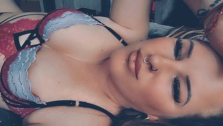 Nagie wyciekłe zdjęcie OnlyFans od Naughtyblonde 