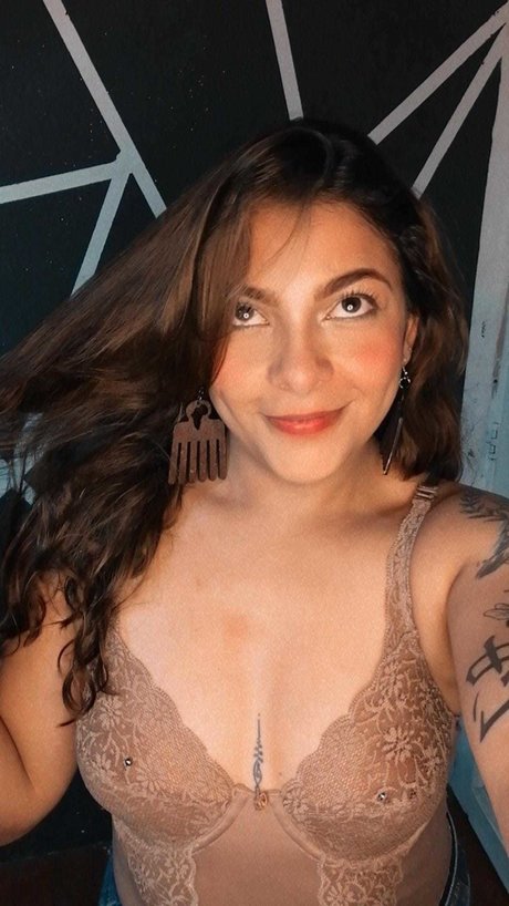Natalia