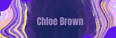 Nagie wyciekłe zdjęcie OnlyFans od Chloe