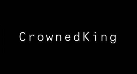 Nagie wyciekłe zdjęcie OnlyFans od Crownedking