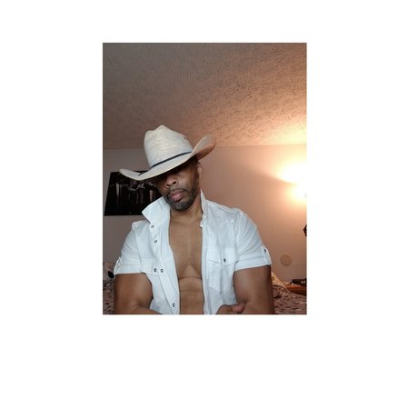 Nagie wyciekłe zdjęcie OnlyFans od Covell Free Onlyfans
