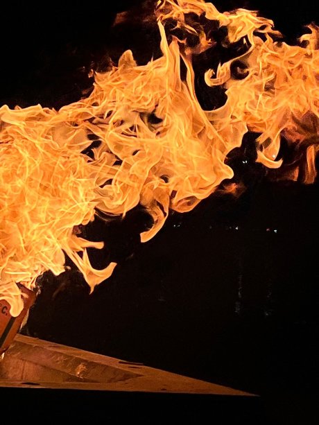 Nagie wyciekłe zdjęcie OnlyFans od Josh