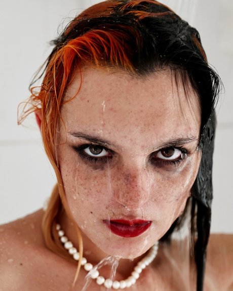 Nagie wyciekłe zdjęcie OnlyFans od Catarina Foxy