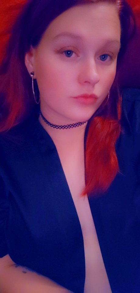 Nagie wyciekłe zdjęcie OnlyFans od Beauty Savage Love