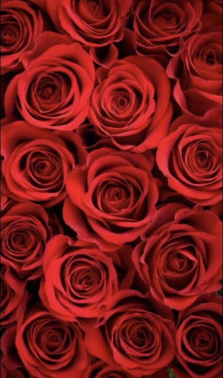 Nagie wyciekłe zdjęcie OnlyFans od Angel