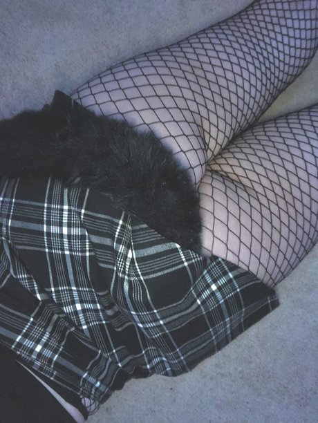 Al
