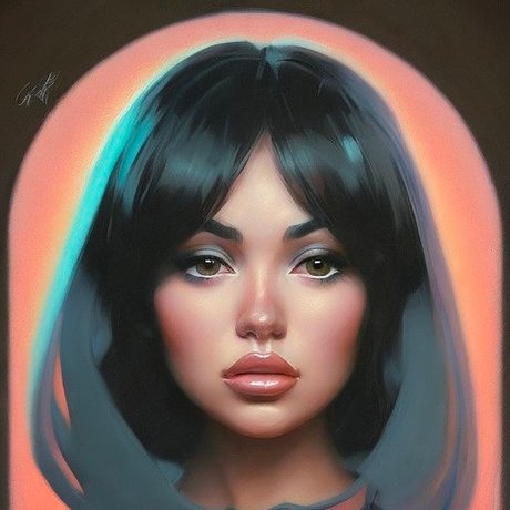 Kristine