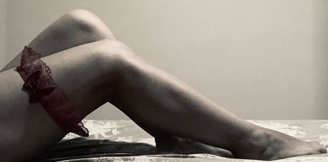 Nagie wyciekłe zdjęcie OnlyFans od Camila Caos