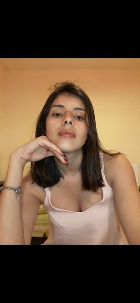 Cielorosa