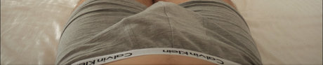 Nagie wyciekłe zdjęcie OnlyFans od Mardy