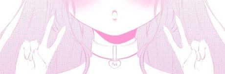 Nagie wyciekłe zdjęcie OnlyFans od Nicole Sexplay