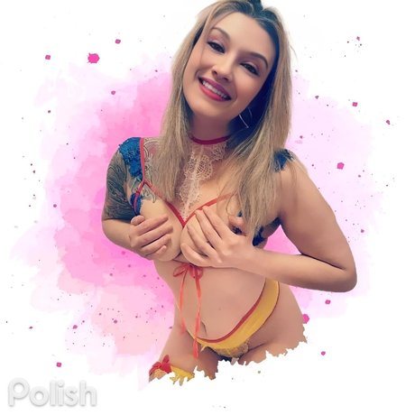 Nagie wyciekłe zdjęcie OnlyFans od   